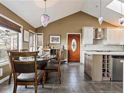 View 13