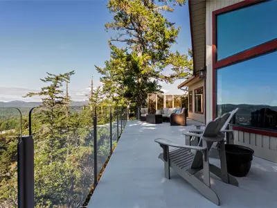 View 26