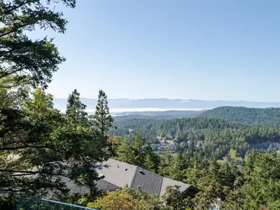 View 36