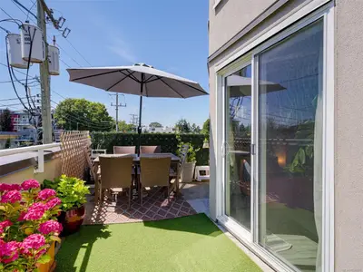 View 23