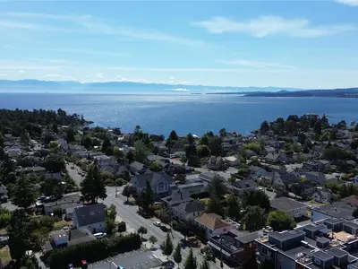 View 28