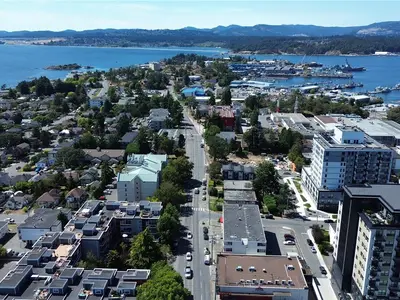 View 30