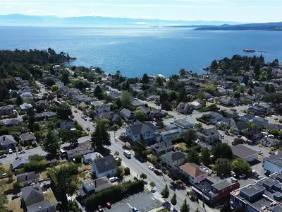 View 29
