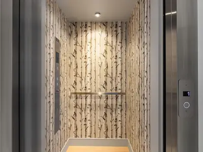 View 27