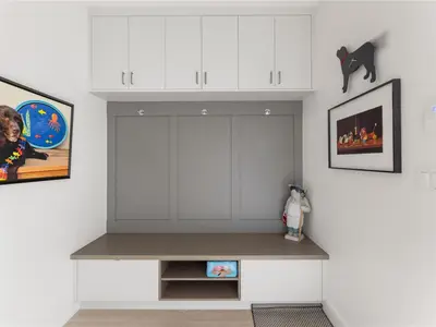 View 26