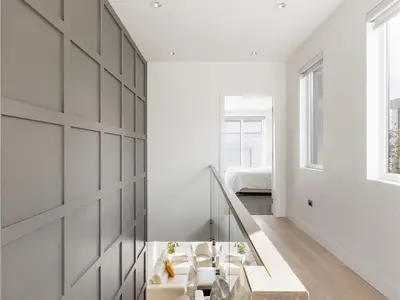 View 28