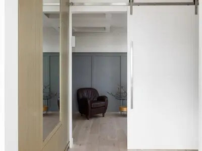View 18