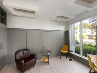View 19