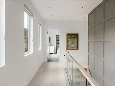 View 40