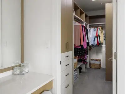 View 31