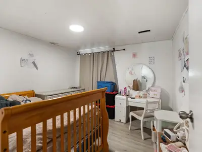 View 23