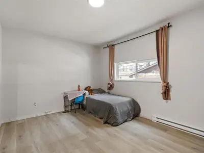 View 17