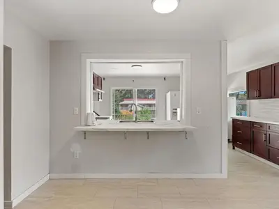 View 12