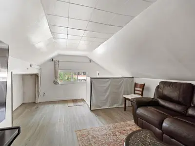 View 26