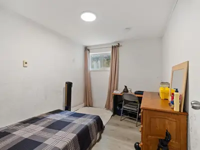 View 22