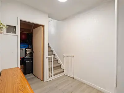 View 24