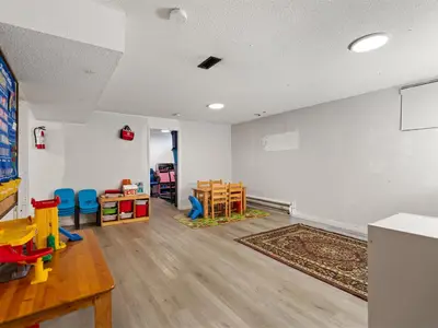 View 19