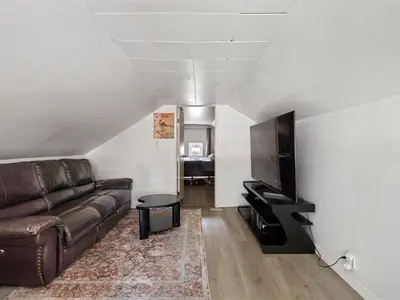 View 25