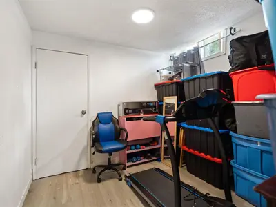 View 21