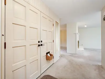View 23