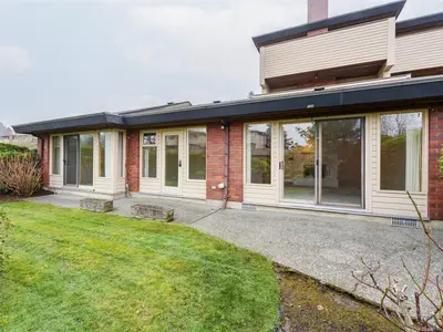 View 27