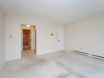 View 17