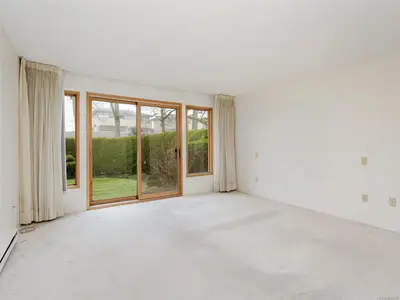 View 16