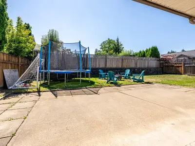 View 23