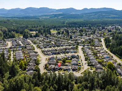 View 30