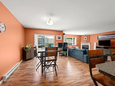View 18