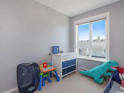 View 23