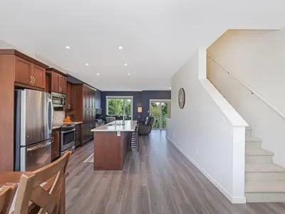View 17