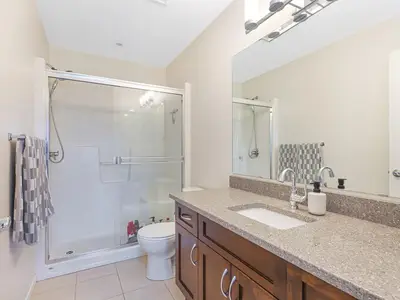 View 22
