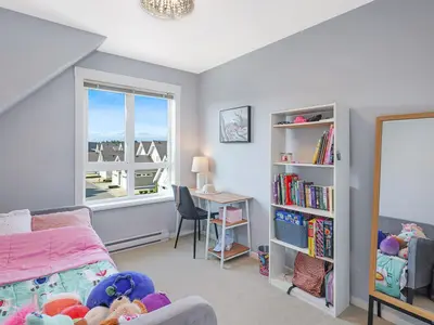 View 24