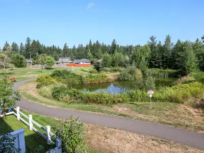 View 35
