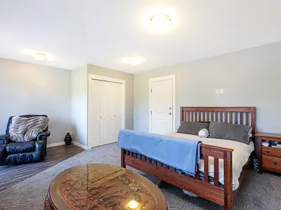 View 29