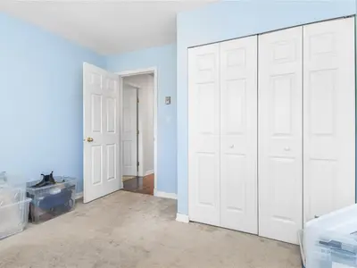 View 26