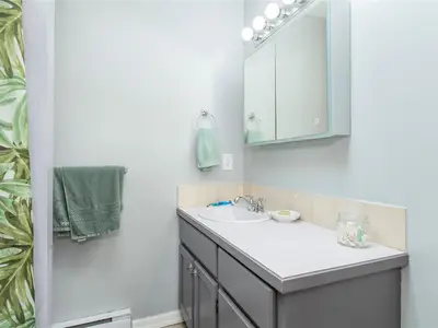View 22