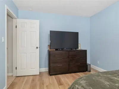 View 36