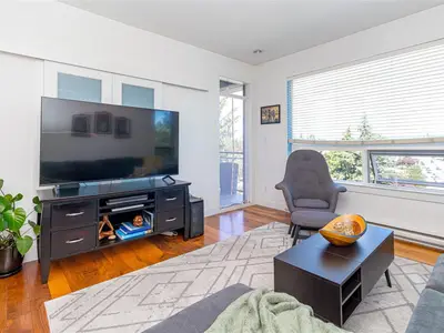 View 6