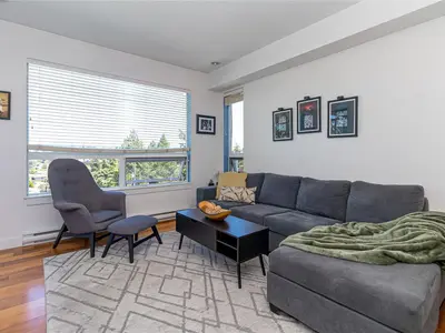 View 5