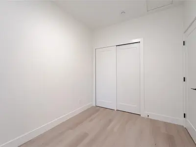 View 16