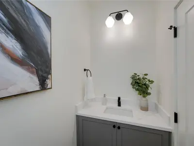 View 22