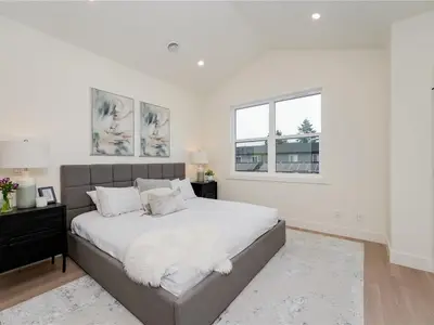 View 28