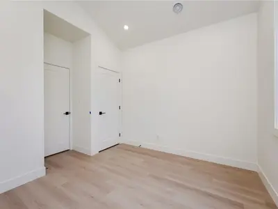 View 18