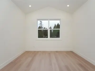 View 19