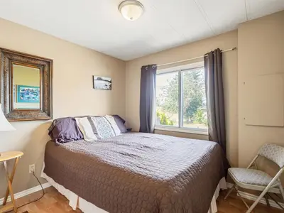 View 17