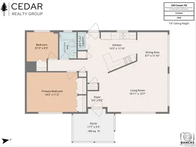 View 24