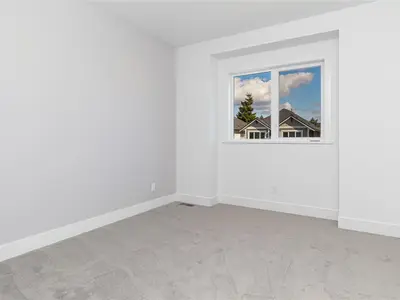 View 23