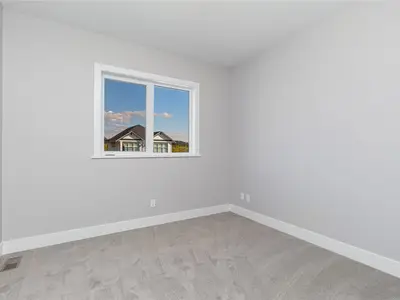 View 27